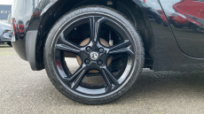 Vauxhall Corsa 1.2 Elite Edition 5dr Petrol Hatchback